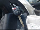 Toyota Camry Le 4T1BF1FK6EU403658 снимка