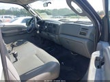 Ford F-250 Xl/Xlt 1FTNF20L54EC14212 fotografie