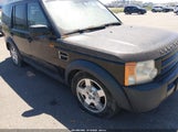 Land Rover Lr3 SALAD24445A341185 photo