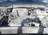 Ford Super Duty F-250 Srw Xl 1FDBF2B6XDEA18580 fotografie