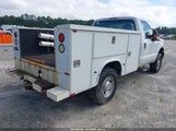 Ford Super Duty F-250 Srw Xl 1FDBF2B6XDEA18580 fotografie