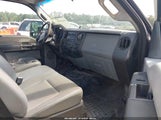 Ford Super Duty F-250 Srw Xl 1FDBF2B6XDEA18580 fotografie