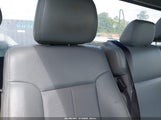 Ford Super Duty F-250 Srw Xl 1FDBF2B6XDEA18580 fotografie