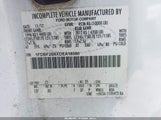 Ford Super Duty F-250 Srw Xl 1FDBF2B6XDEA18580 fotografie
