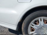 Mitsubishi Galant Es 4A3AA46G3YE165775 fotografie