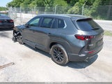 Mazda Cx-50 2.5 S Preferred Package 7MMVABBM3SN348797 fotografie