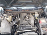 Hummer H3 Suv 5GTDN136168184909 снимка