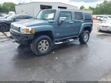 Hummer H3 Suv 5GTDN136168184909 снимка