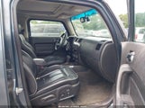 Hummer H3 Suv 5GTDN136168184909 снимка
