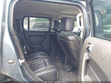 Hummer H3 Suv 5GTDN136168184909 снимка