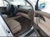 Acura Mdx Technology Package 2HNYD2H42CH510550 снимка