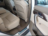 Acura Mdx Technology Package 2HNYD2H42CH510550 снимка