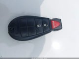 Dodge Grand Caravan Se 2C4RDGBG2DR629429 снимка