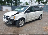 Dodge Grand Caravan Se 2C4RDGBG2DR629429 снимка