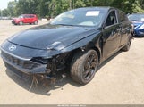 Hyundai Elantra Sel Sport KMHLM4DG3TU199442 photo