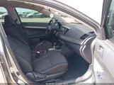 Mitsubishi Lancer Se JA32V2FW2CU016844 fotografie
