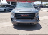 GMC Sierra  4Wd Short Box Elevation 3GTU9CET0MG402226 fotografie