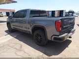 GMC Sierra  4Wd Short Box Elevation 3GTU9CET0MG402226 fotografie