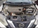 Nissan Rogue Hybrid Sv 5N1ET2MT5HC830010 снимка
