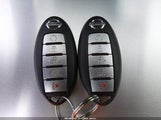 Nissan Rogue Hybrid Sv 5N1ET2MT5HC830010 снимка