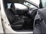 Nissan Rogue Hybrid Sv 5N1ET2MT5HC830010 снимка