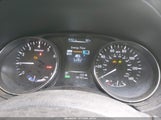 Nissan Rogue Hybrid Sv 5N1ET2MT5HC830010 снимка