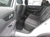 Nissan Rogue Hybrid Sv 5N1ET2MT5HC830010 снимка