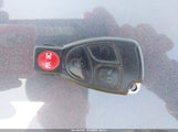 Mercedes-Benz Sl 55 Amg WDBSK74F94F064954 снимка