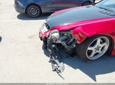 Mercedes-Benz Sl 55 Amg WDBSK74F94F064954 снимка