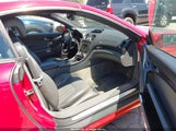Mercedes-Benz Sl 55 Amg WDBSK74F94F064954 снимка