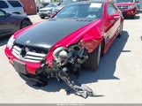 Mercedes-Benz Sl 55 Amg WDBSK74F94F064954 снимка