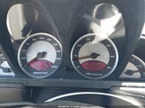 Mercedes-Benz Sl 55 Amg WDBSK74F94F064954 снимка