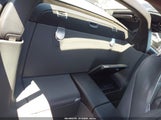 Mercedes-Benz Sl 55 Amg WDBSK74F94F064954 снимка