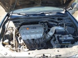 Acura Tsx 2.4 JH4CU2F60AC021308 fotografie