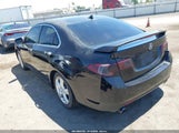 Acura Tsx 2.4 JH4CU2F60AC021308 fotografie
