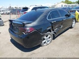 Acura Tsx 2.4 JH4CU2F60AC021308 fotografie