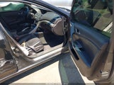 Acura Tsx 2.4 JH4CU2F60AC021308 fotografie