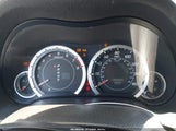 Acura Tsx 2.4 JH4CU2F60AC021308 fotografie