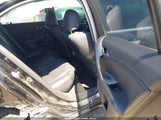Acura Tsx 2.4 JH4CU2F60AC021308 fotografie