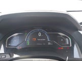 Honda Clarity Plug-In Hybrid Touring JHMZC5F33JC004930 снимка