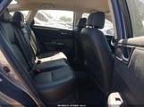 Honda Clarity Plug-In Hybrid Touring JHMZC5F33JC004930 снимка