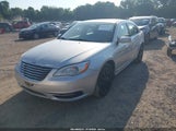 Chrysler 200 Lx 1C3CCBAB2CN138957 снимка