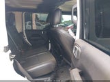 Jeep Wrangler 4Xe Unlimited Sahara 4X4 1C4JJXP69MW682688 снимка