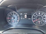 Kia Forte Gt 3KPF44AC9PE563452 fotografie