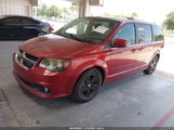 Dodge Grand Caravan Crew 2D4RN5DG1BR633101 снимка