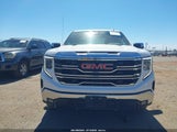 GMC Sierra  4Wd Short Box Slt 3GTUUDED8RG334441 photo