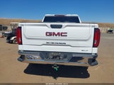 GMC Sierra  4Wd Short Box Slt 3GTUUDED8RG334441 photo
