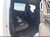 GMC Sierra  4Wd Short Box Slt 3GTUUDED8RG334441 photo