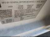 GMC Sierra  4Wd Short Box Slt 3GTUUDED8RG334441 photo