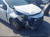Toyota Prius Prime Xle JTDKARFP2L3149124 photo